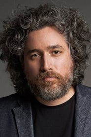 Мариано Кон